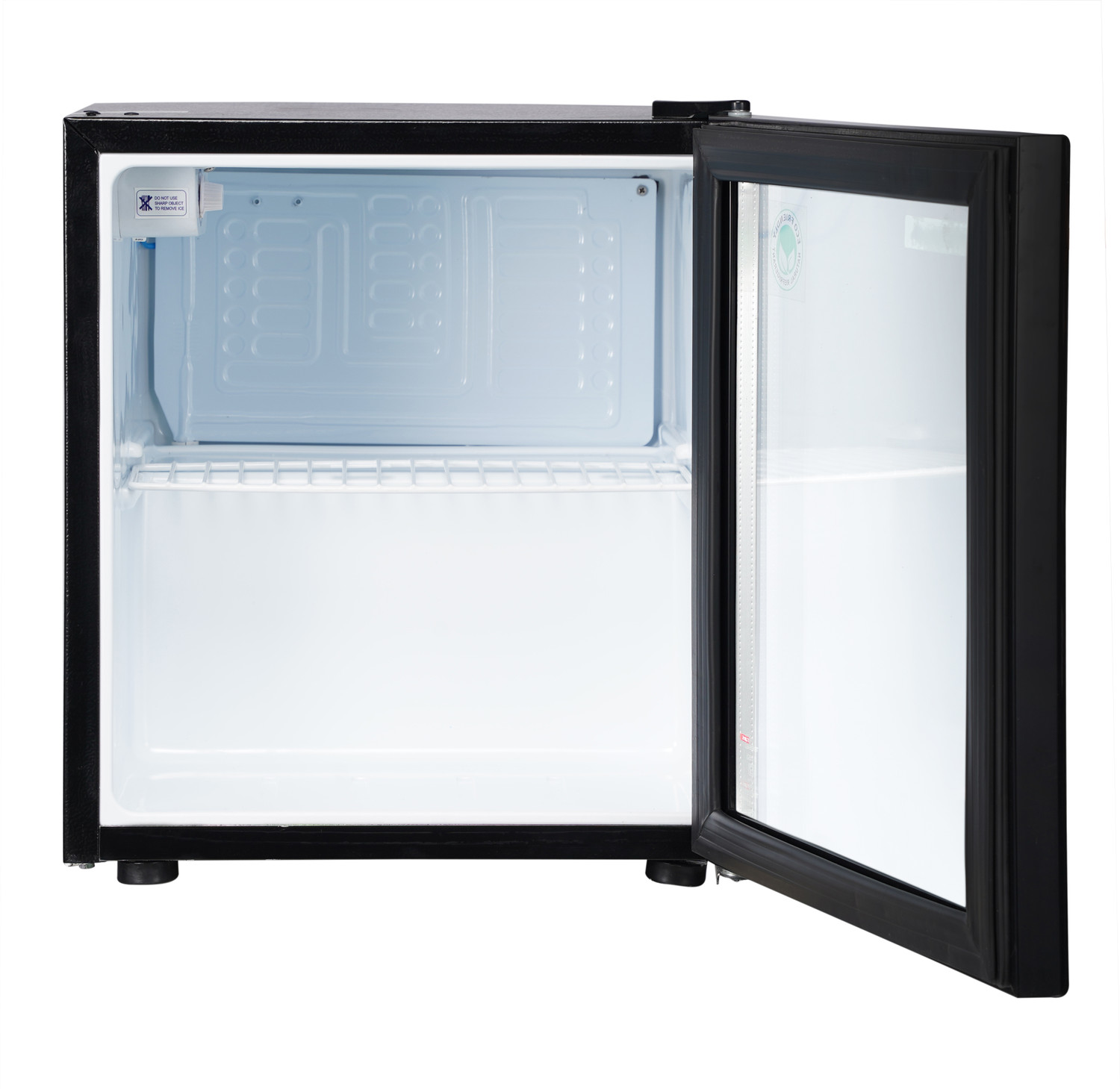 Image of Voltas 50 L Single Door Mini Freezer