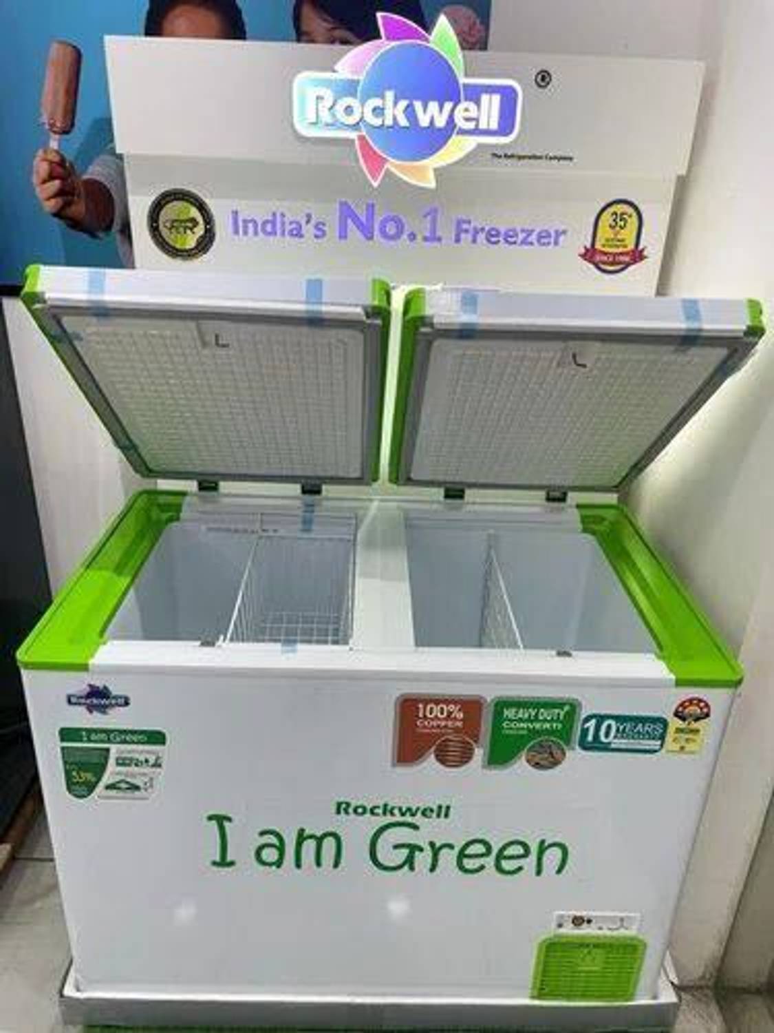 350dducgfr-green-white-350-l-