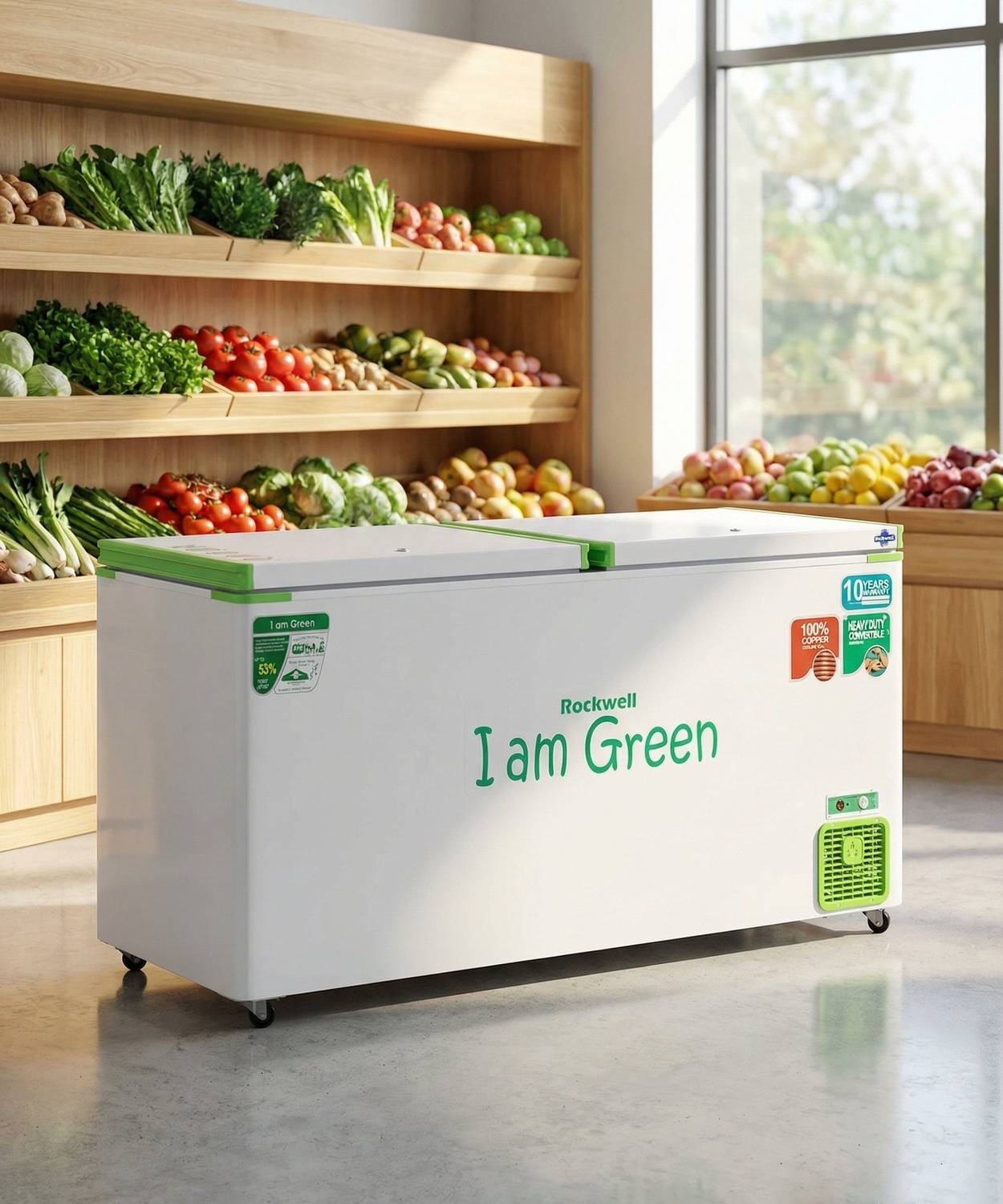 5-gfr-550-litter-freezer-