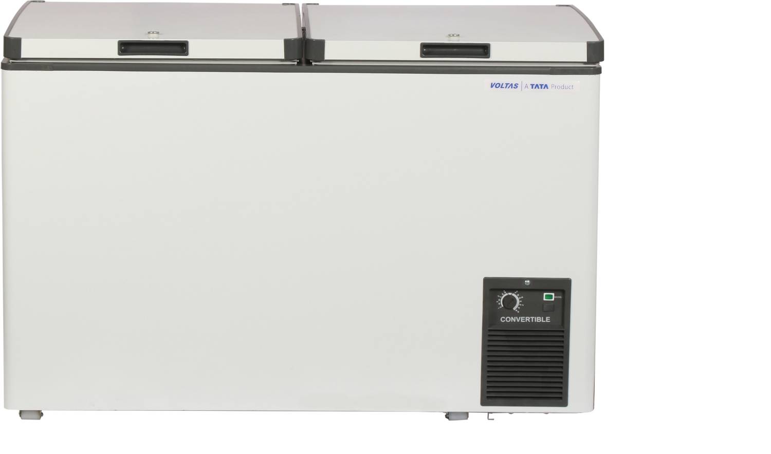 ●3-DEEP 3 Door Deep Freezer, 998L at ₹ 73198/piece in New Delhi | ID