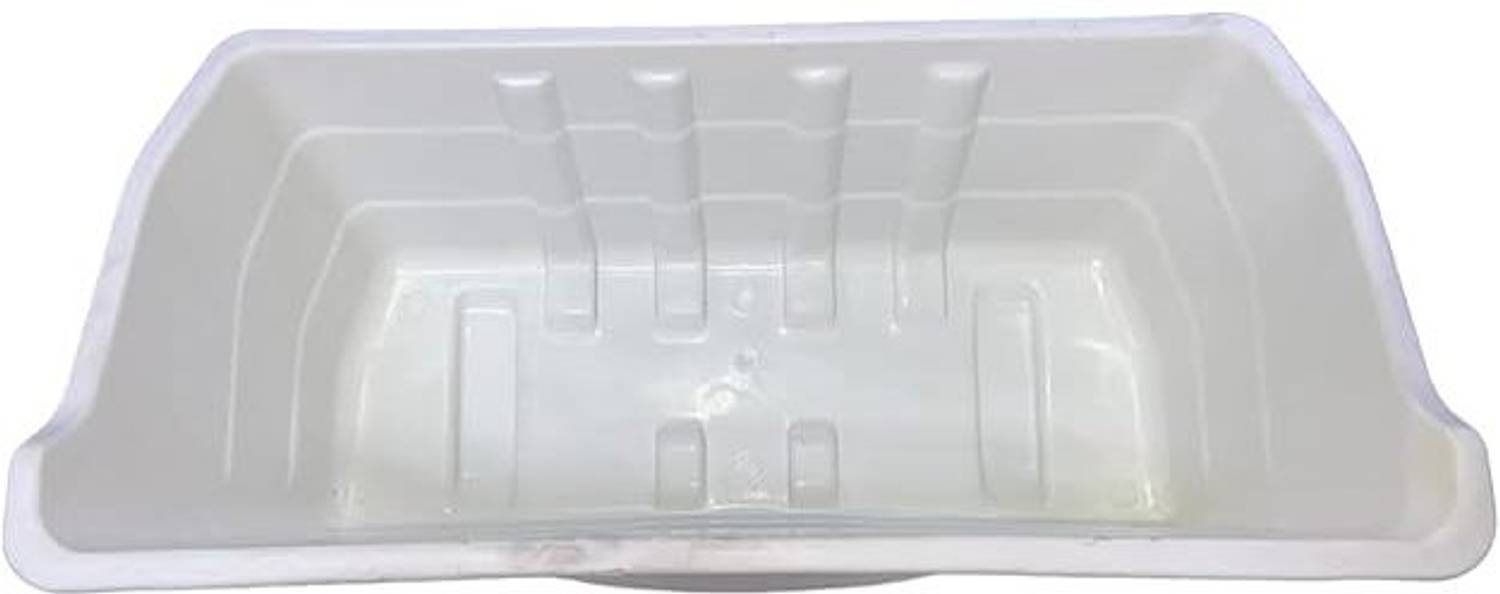 Payflip Vegetable Box Suitable For Videocon/Electrolux/Kelvinator
