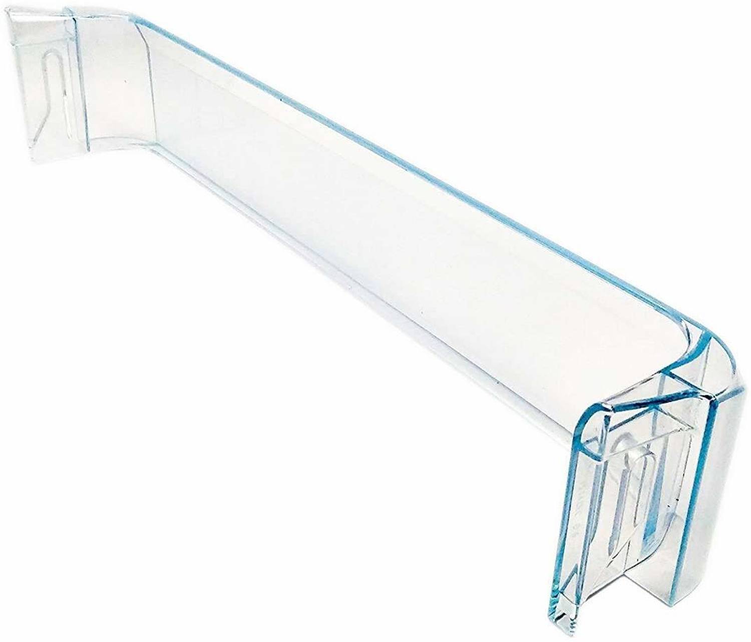 Arvika sales Compatible LG Single Door Fridge Bottle Shelf (170L- 210L) Fridge Door Shelf