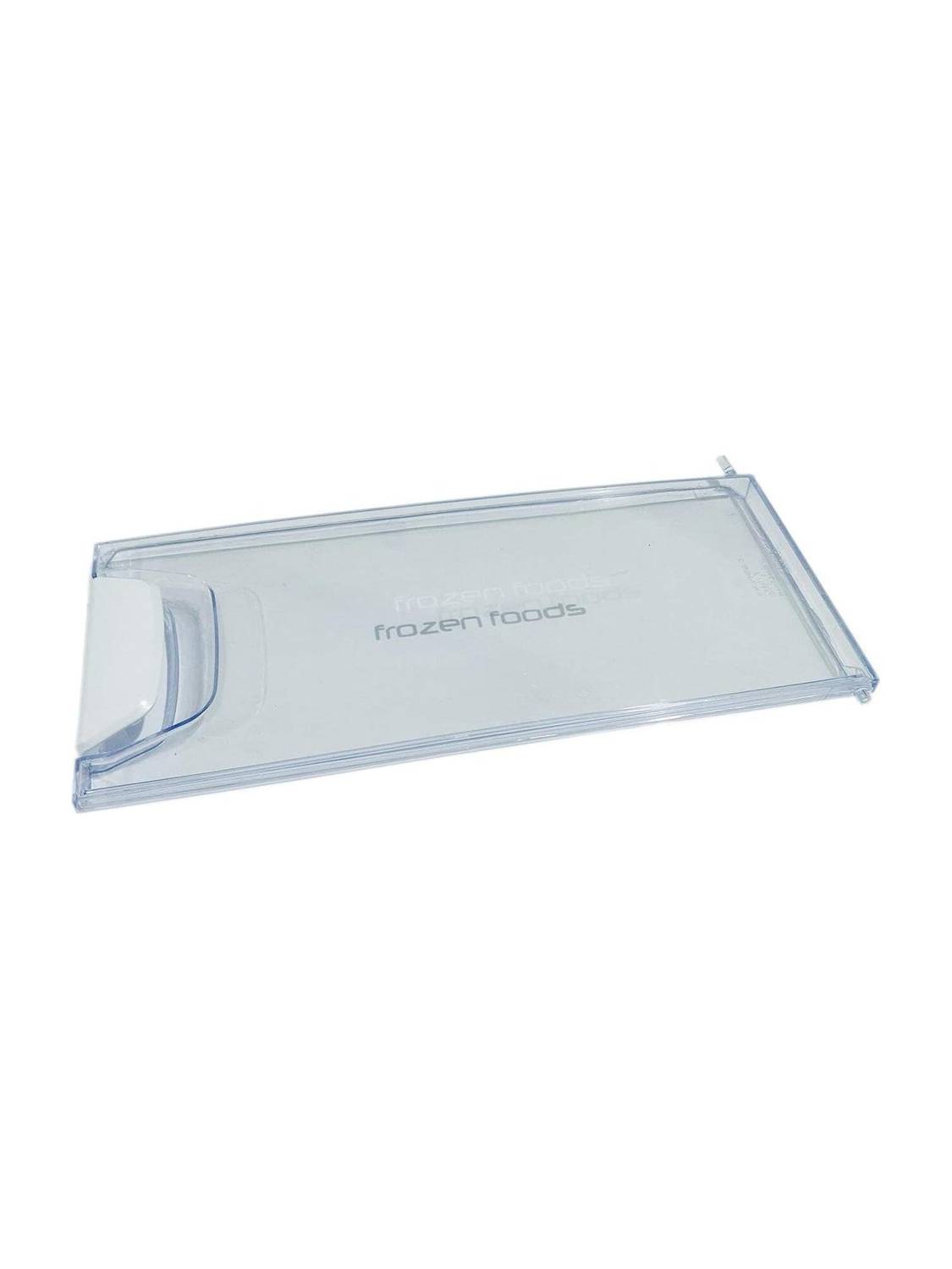 Arvika sales Freezer Door for Godrej Edge Pro Refrigerator 190 -210L Part No R-N27-24977 Fridge Door Shelf