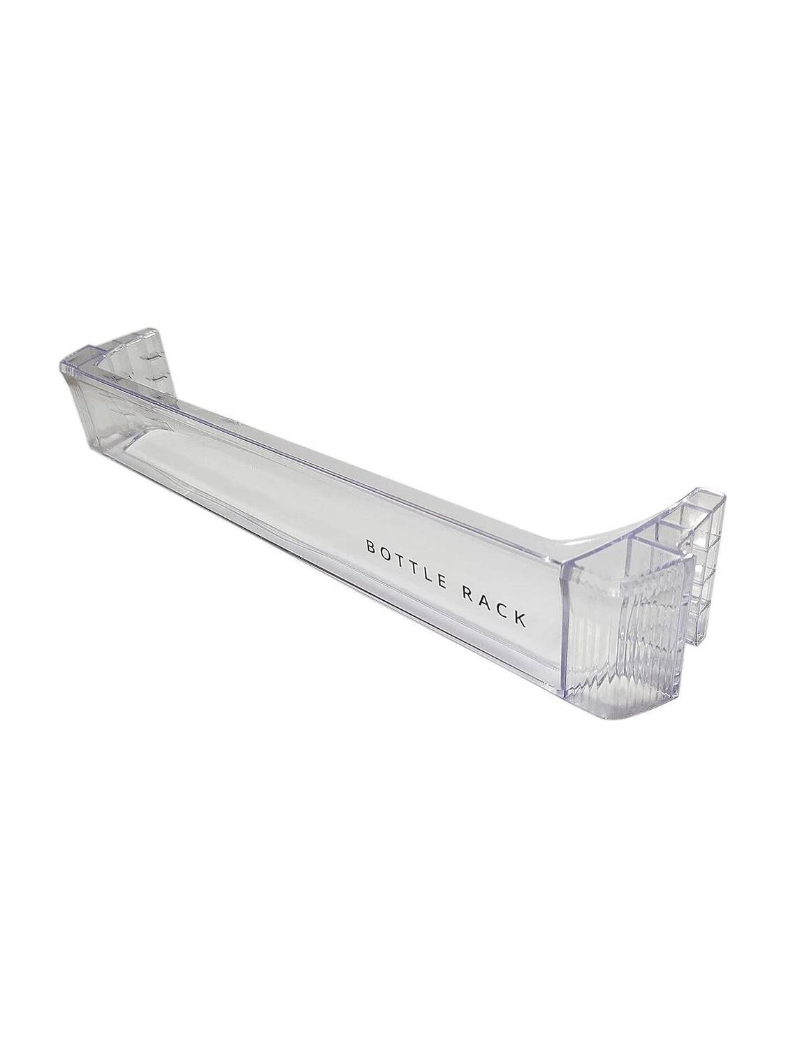 Arvika sales Bottle Shelf for Whirlpool Single Door Refrigerator (Part No W10418661) Fridge Door Shelf