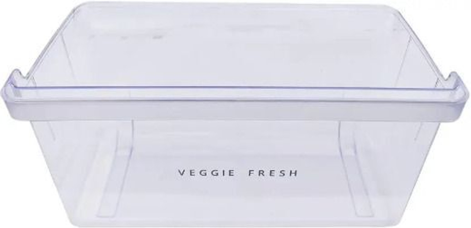 Image of Whirlpool Single Door Refrigerator IceMagic /GenY W10418585 Fridge Door Shelf