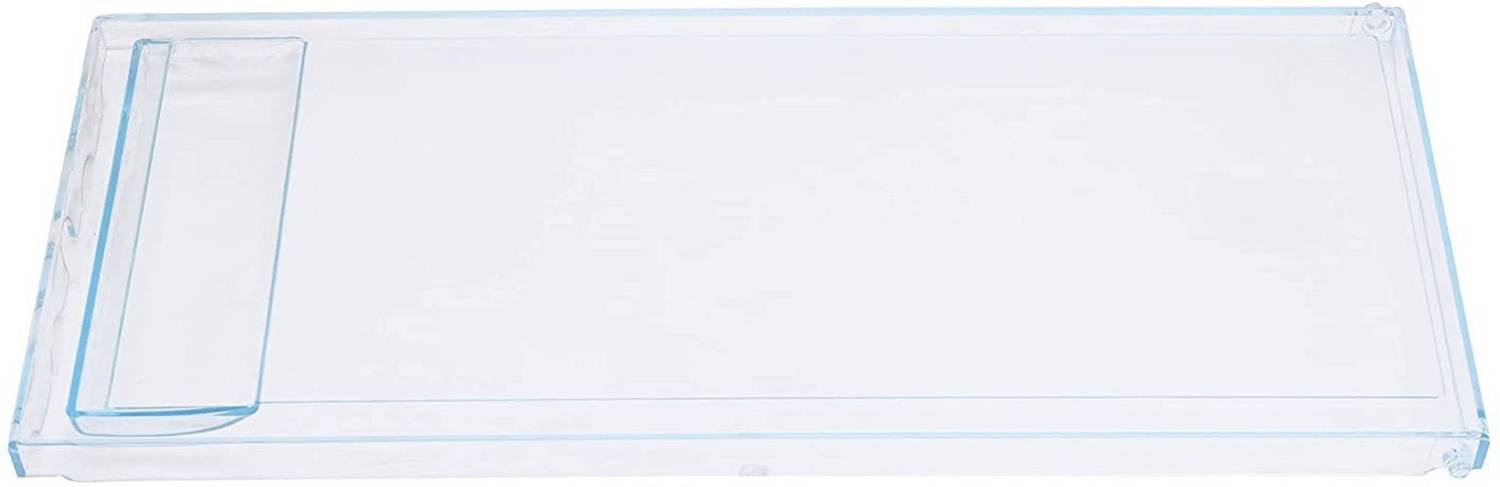 Payflip Freezer Door for Haier 165-195L Refrigerators - Image 1