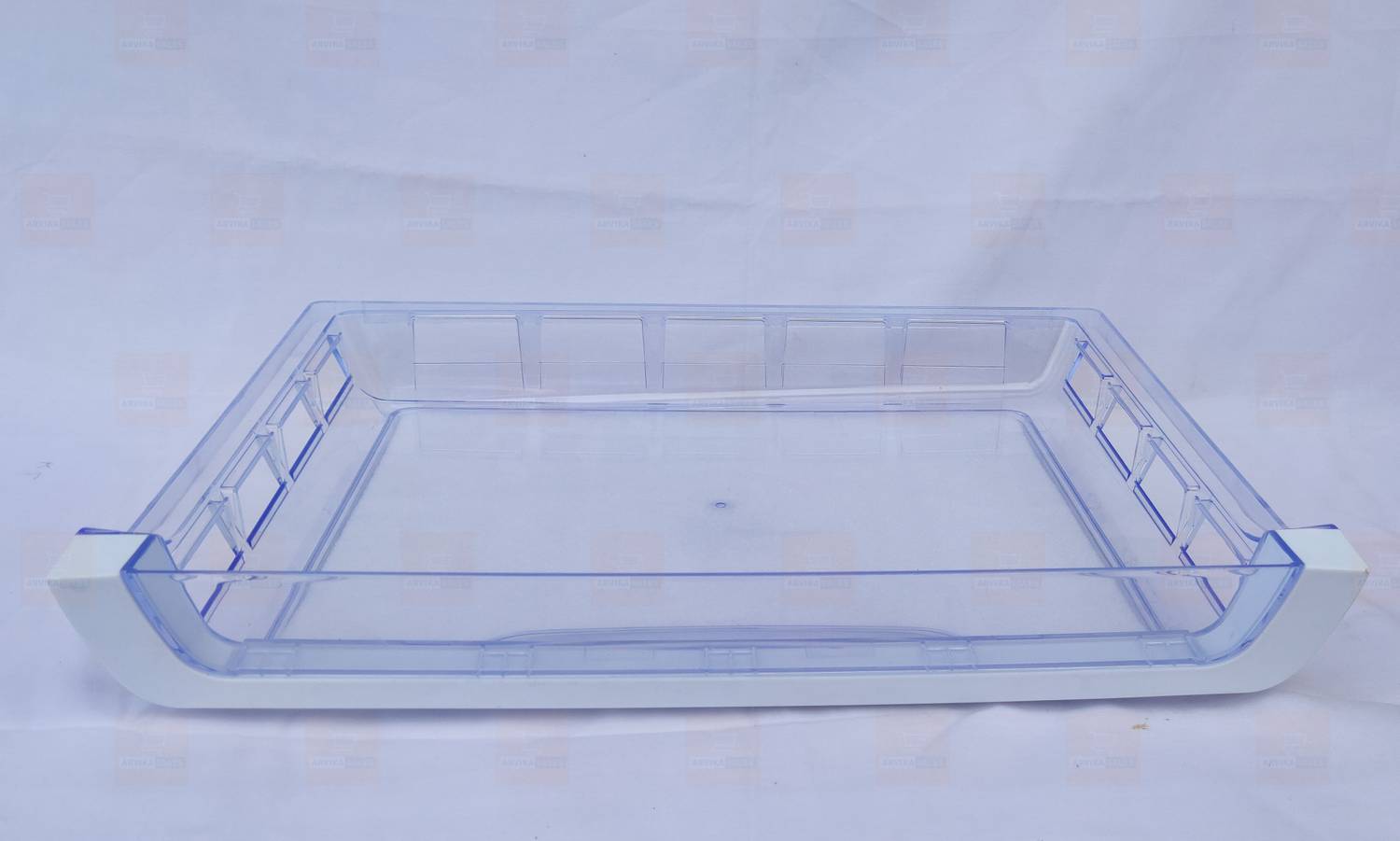 Arvika sales Godej Refrigerator Chiller Tray Edge Pro Model 190 to 240 L Single Fridge Door Shelf