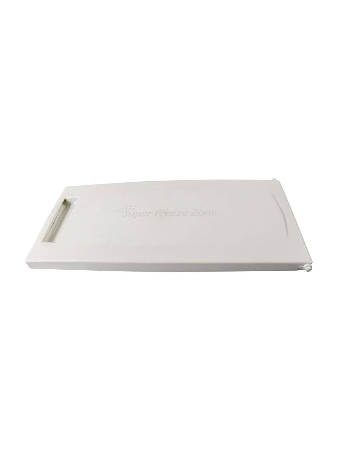 Payflip Freezer Door Compatible for Samsng RA19BDTS1/XTL 190 L