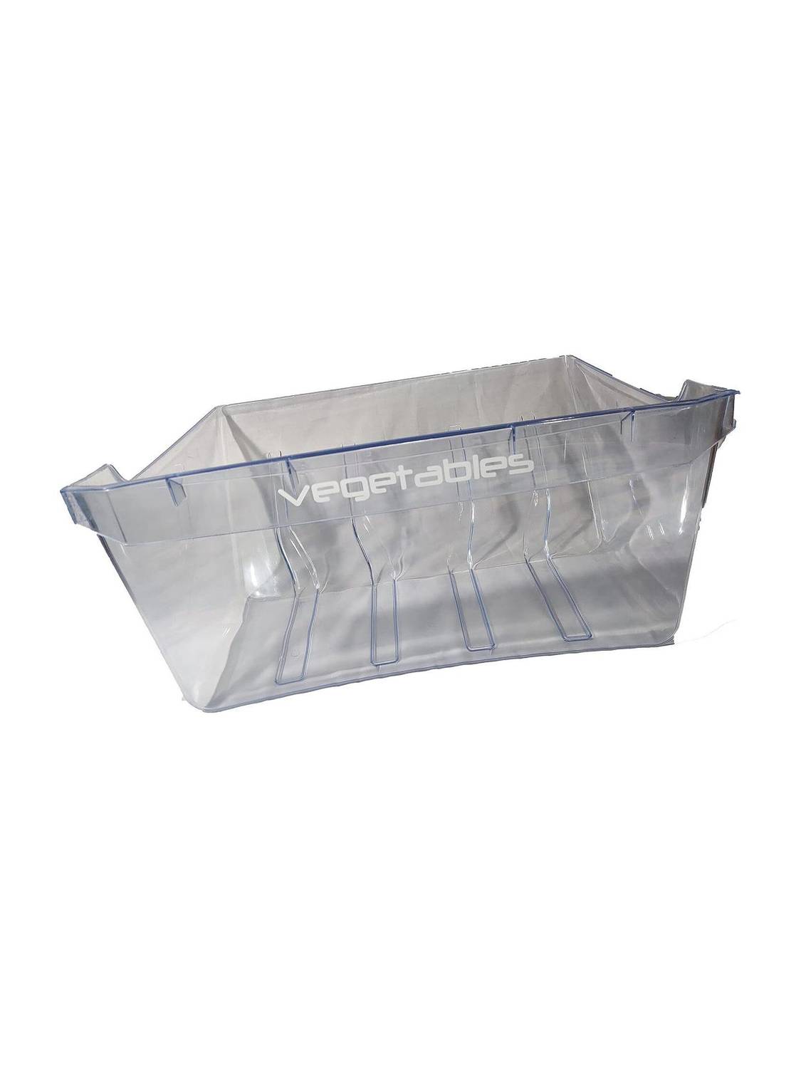 Arvika sales Godrej Original Vegetable Basket for EDGE Model 190-240 L Single Door fridge Fridge Door Shelf