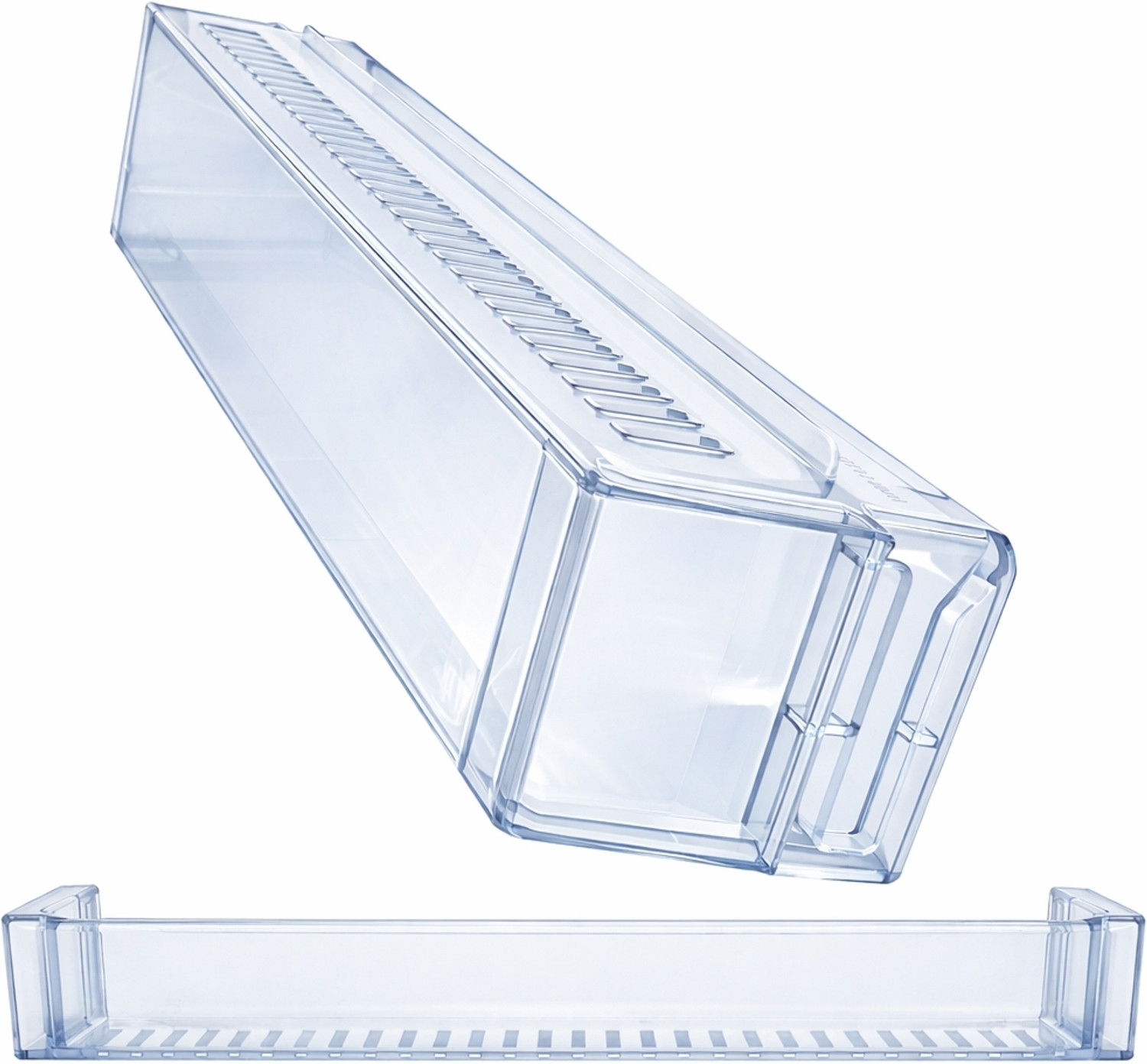 Image of KAIMSON MAN619282 Fridge Door Shelf