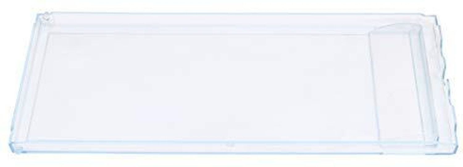 Image of Haier Freezer Door for Single Door Refrigerator New Models 180L to 195 Litter Fridge Fridge Door Shelf