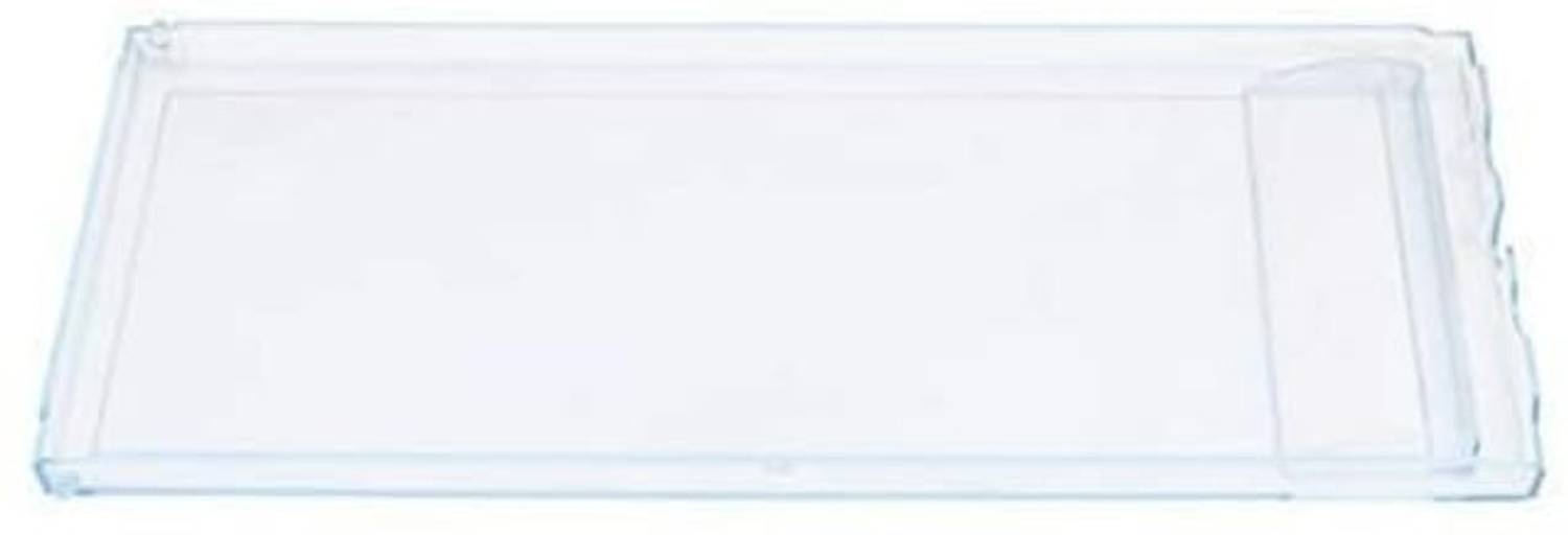AHC Freezer Door Compatible for Haier Single Door Refrigerator 36.2 CM X14CM (LXH) Fridge Freezer Door Hinge