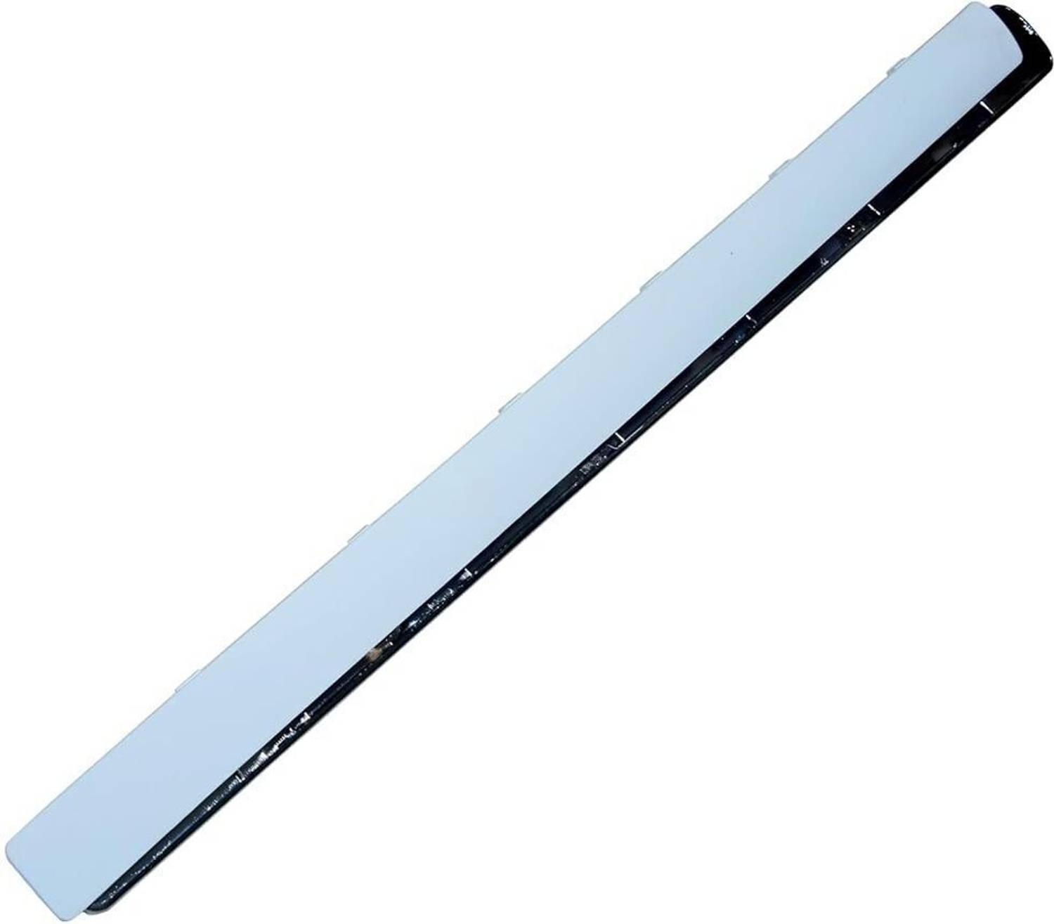 Payflip Fridge Door Handle (MEB 626972 + 626973) Compatible For LG