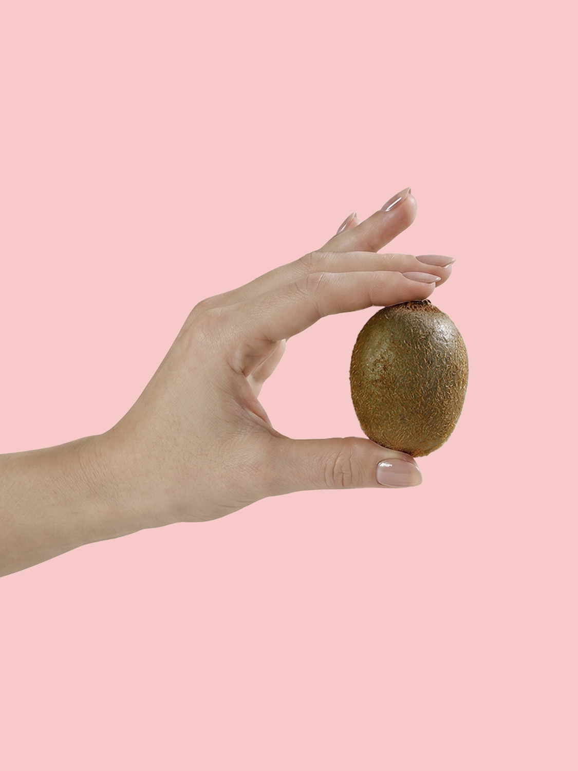 Image of Chilean Green Kiwi