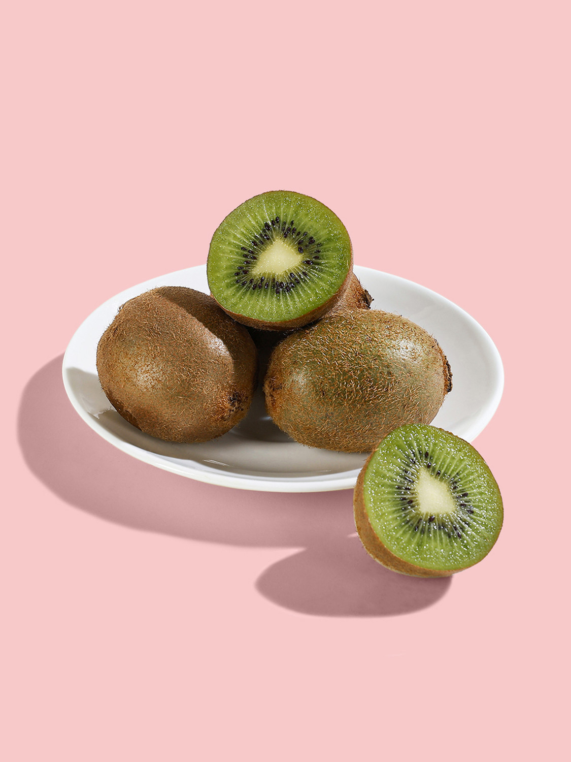 Image of Chilean Green Kiwi