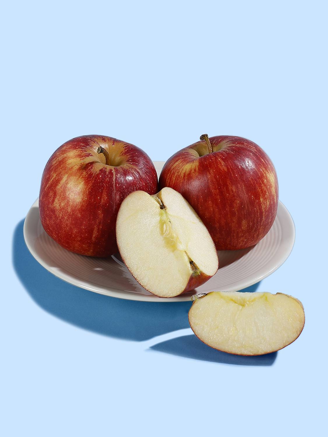 Royal Gala Apple