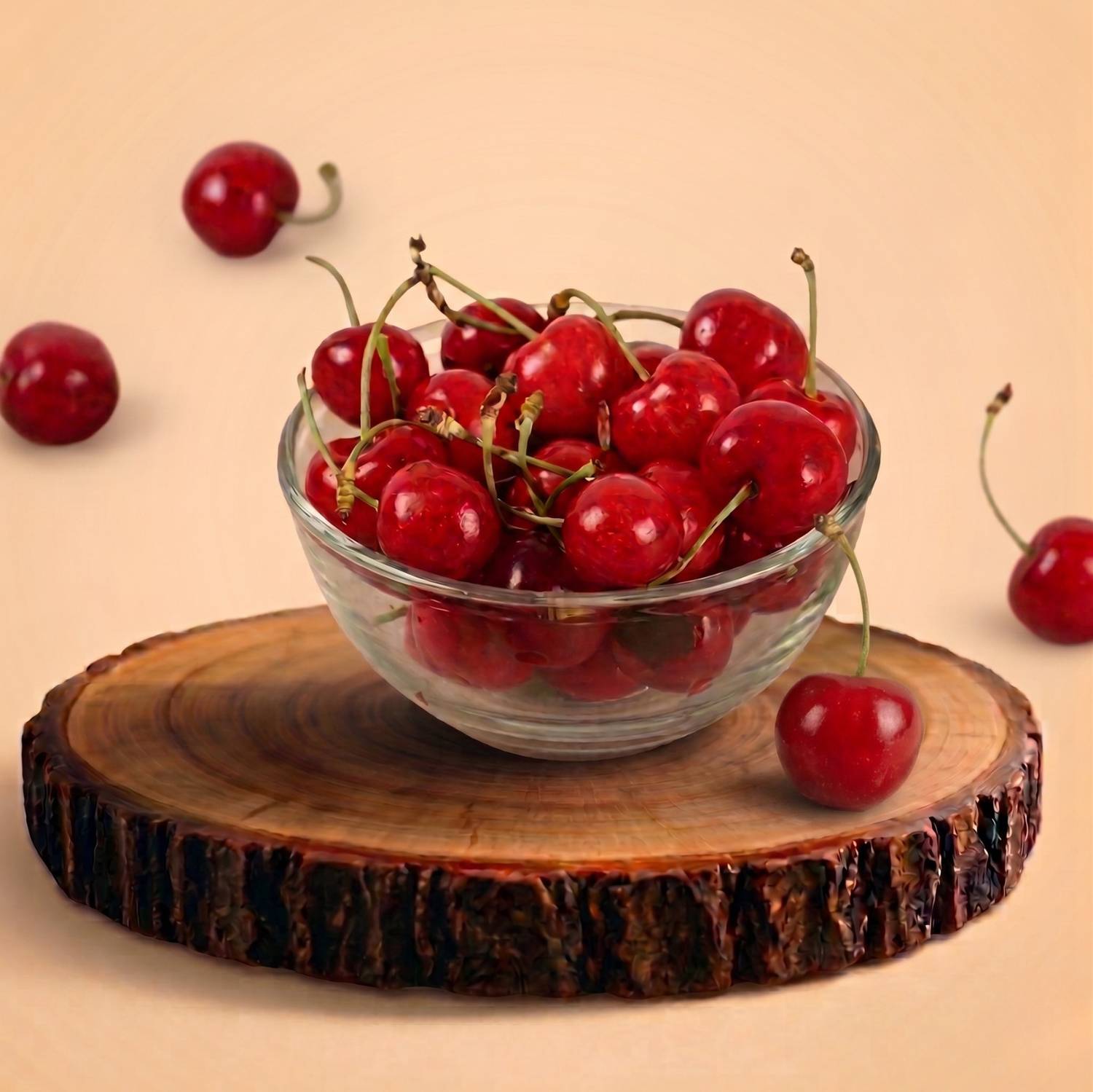 Cherry Jumbo Price in India - Buy Cherry Jumbo online at Flipkart.com