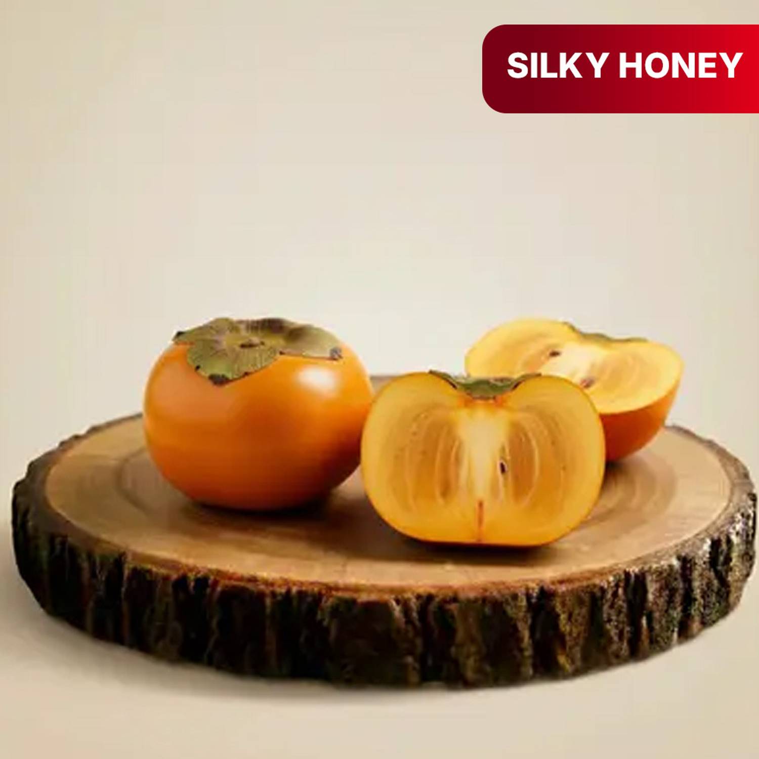 Persimmon Price in India - Buy Persimmon online at Flipkart.com