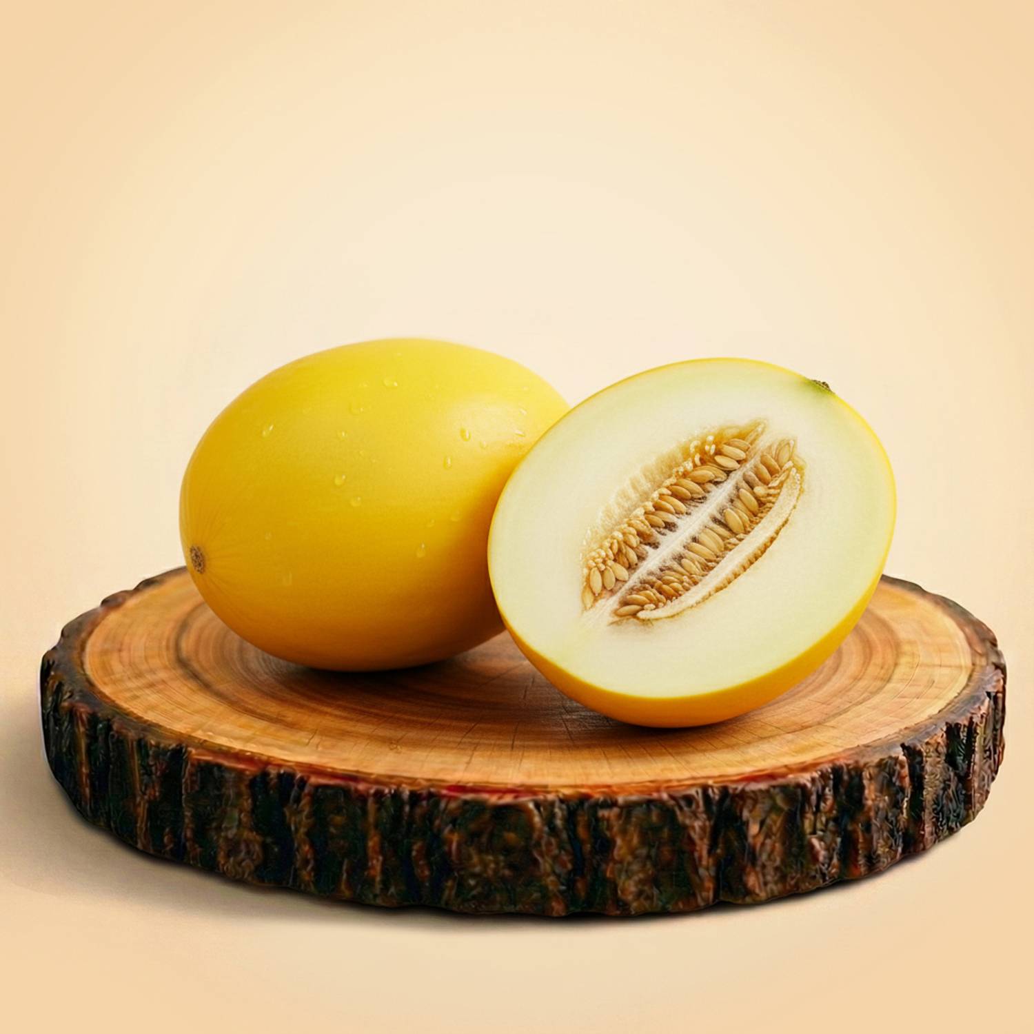 Sun Melon Price in India - Buy Sun Melon online at Flipkart.com