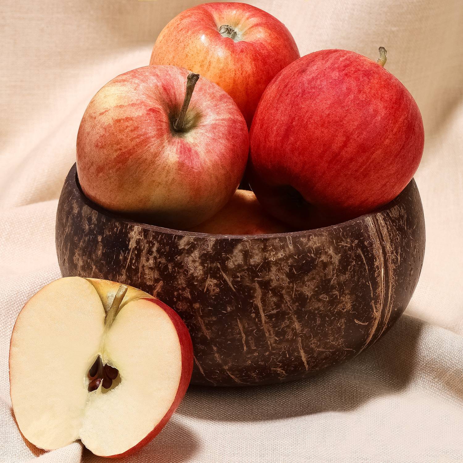 Royal Gala Apple