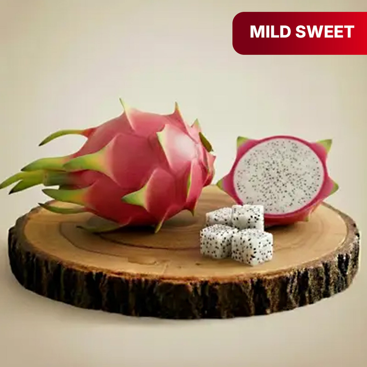 Image of Dragon Fruit