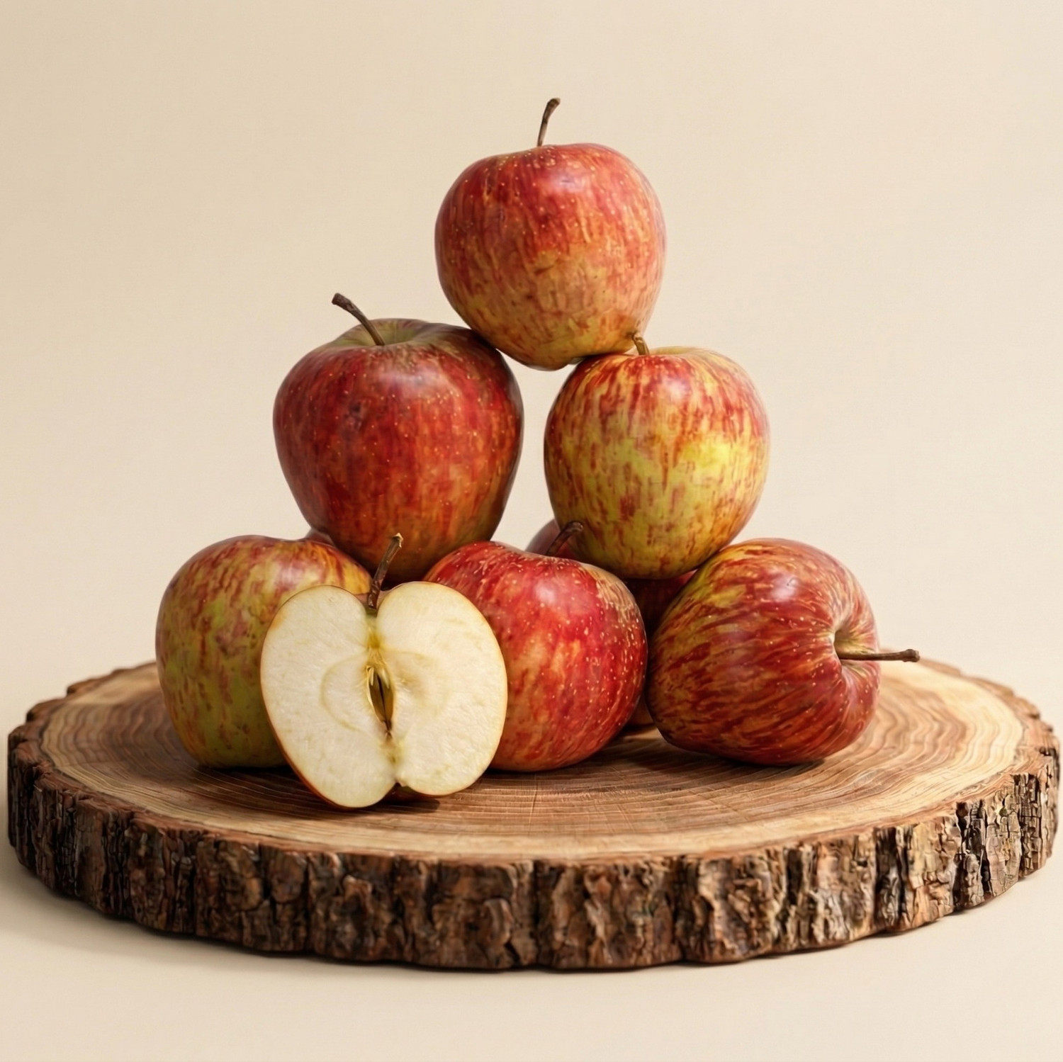 Image of Shimla Baby Apple