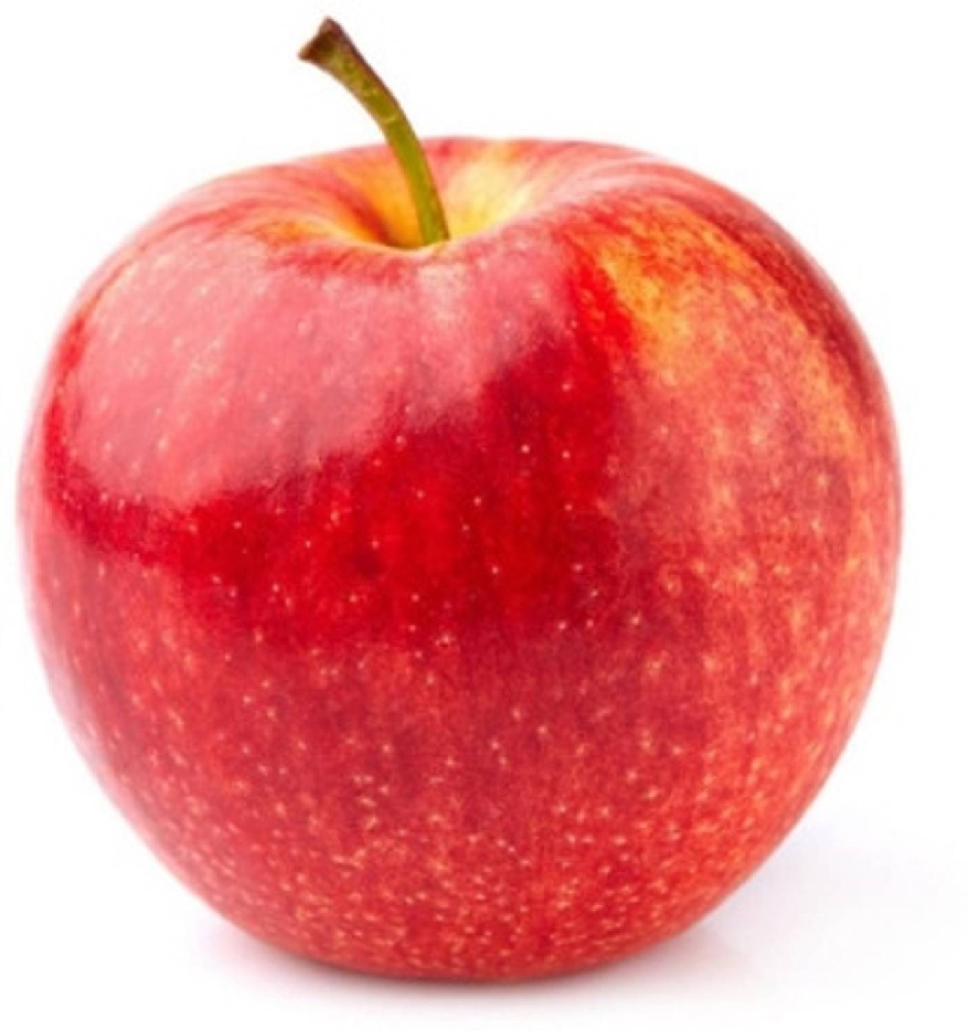 Apple Kashmir