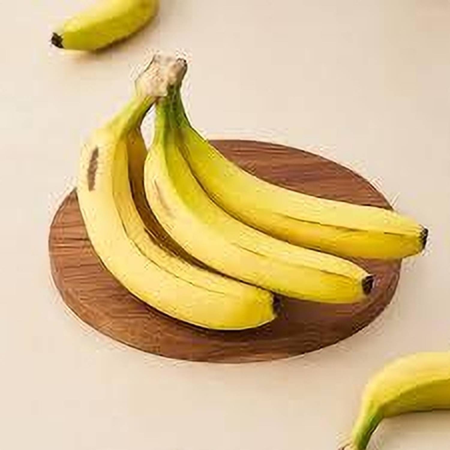 Banana Yellaki