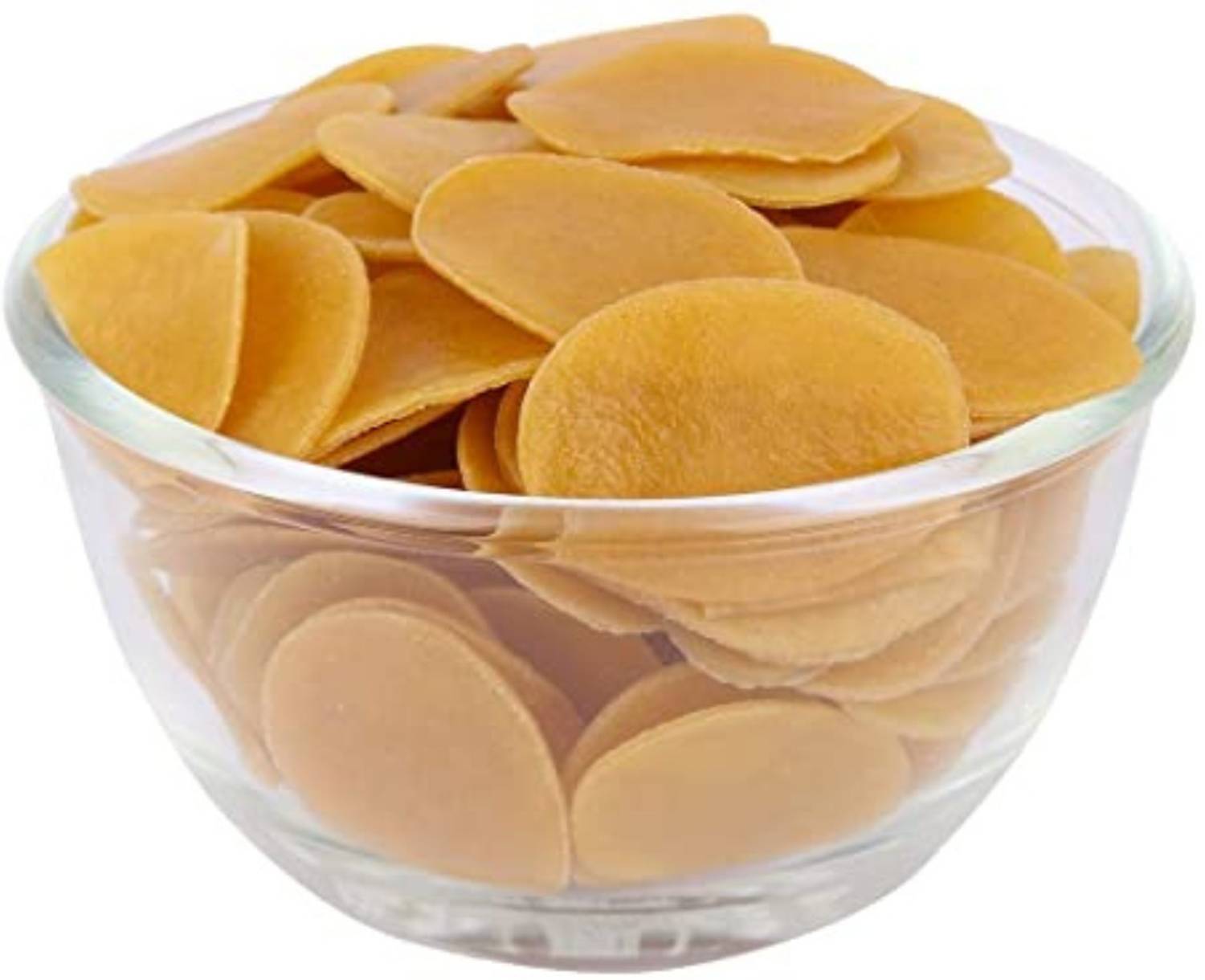 Pripton Instant Pani Puri Papad, 900g - Image 2