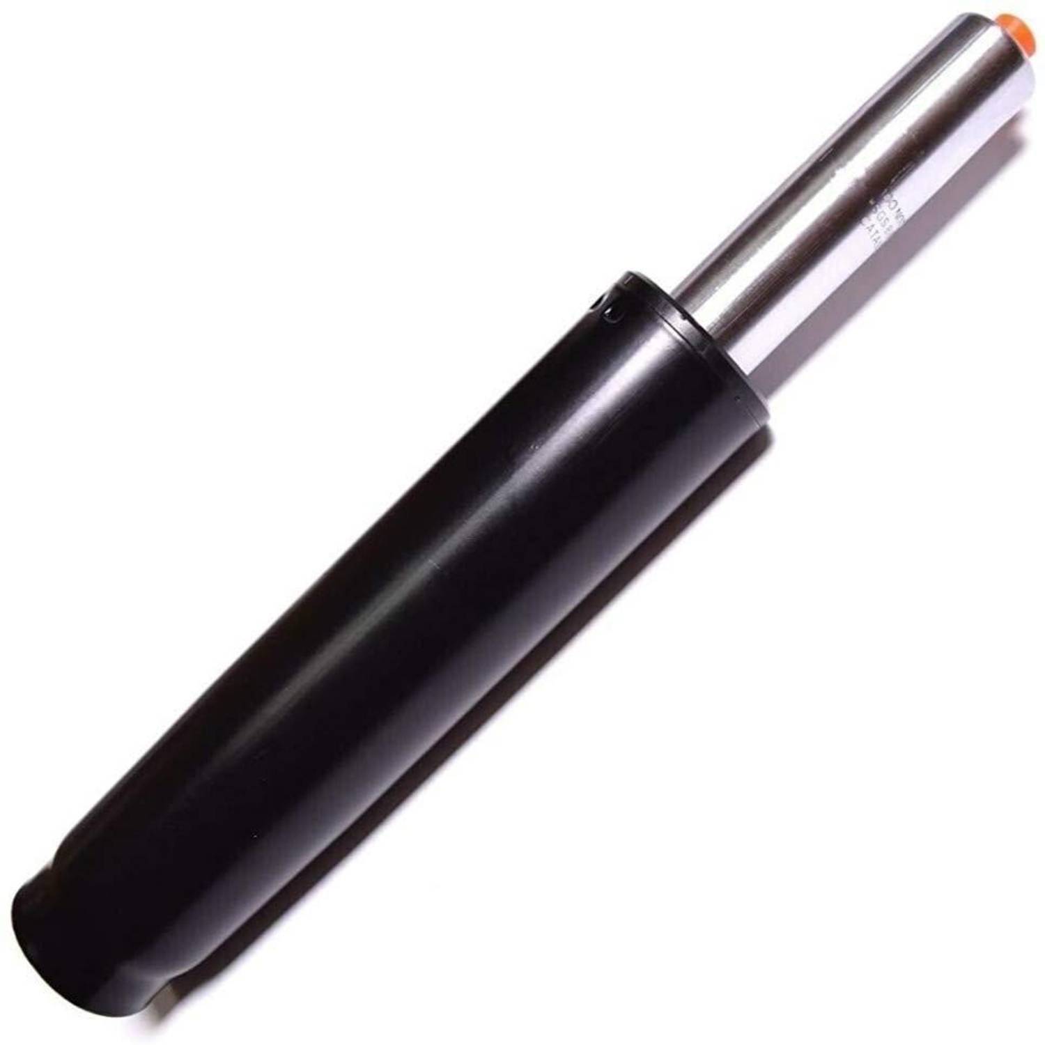 Bluebell Office Chair Gas Lift Cylinder Replacement 120mm - Universal Size, Heavy Duty Hydraulic and Pneumatic Shock, Fits Most Executive Chairs Gas lift Hydraulic