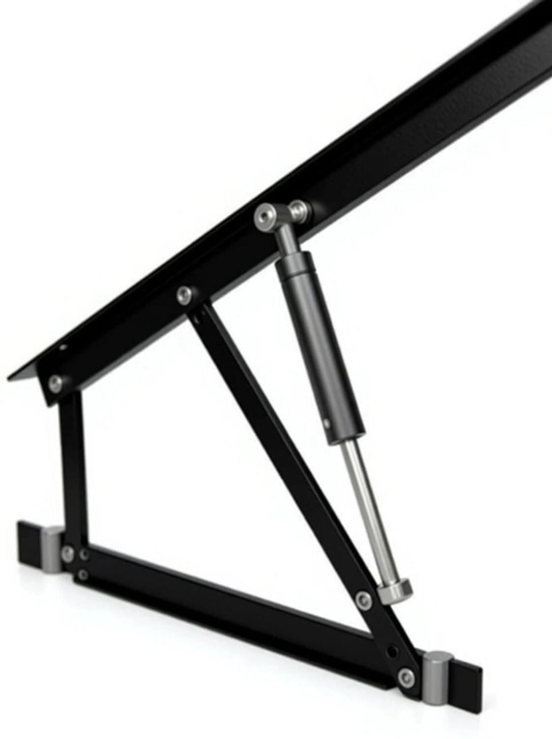 Image of ADISON Bedfitting 2142 FN Bed Hydraulic Mechanism