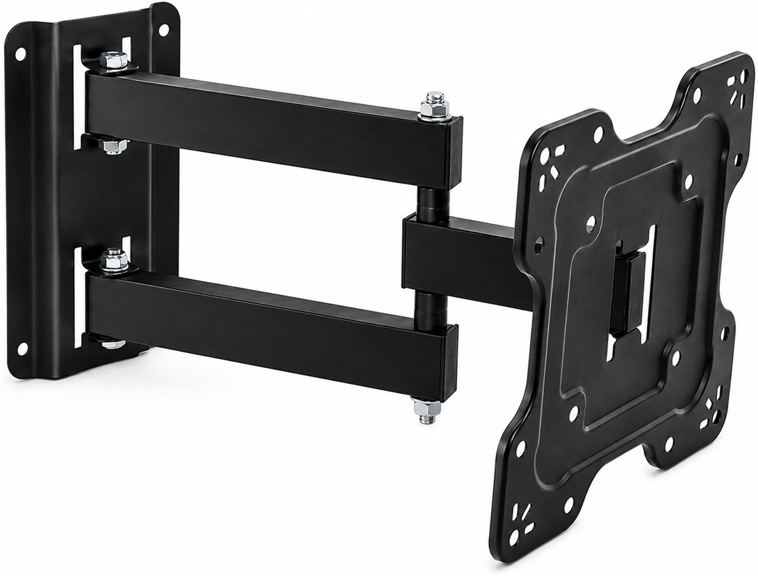 Image of PNETROME Infinix 32Y1 Linux 80cm & UNIVERSAL BRAND capibility 32-43 inch TV Wall Mount TV Stand Base