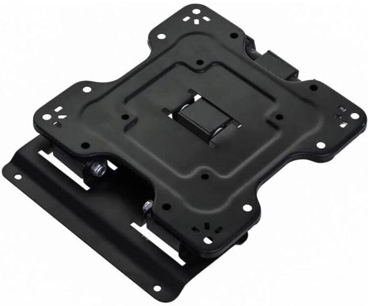 Image of PNETROME Infinix 32Y1 Linux 80cm & UNIVERSAL BRAND capibility 32-43 inch TV Wall Mount TV Stand Base