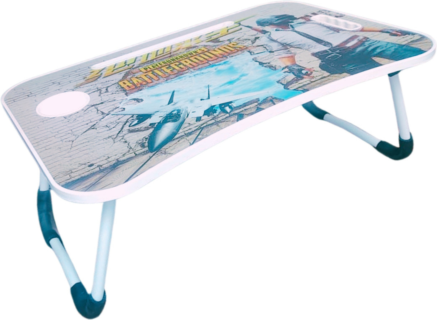 Image of Rahasya RH-01 Laptop Tray