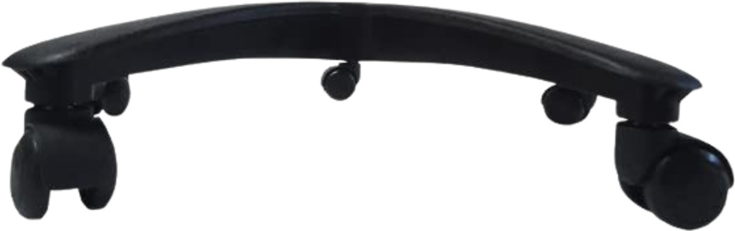 Image of rodrollins umbrella base fit in every chair universal size Bar Stool Base