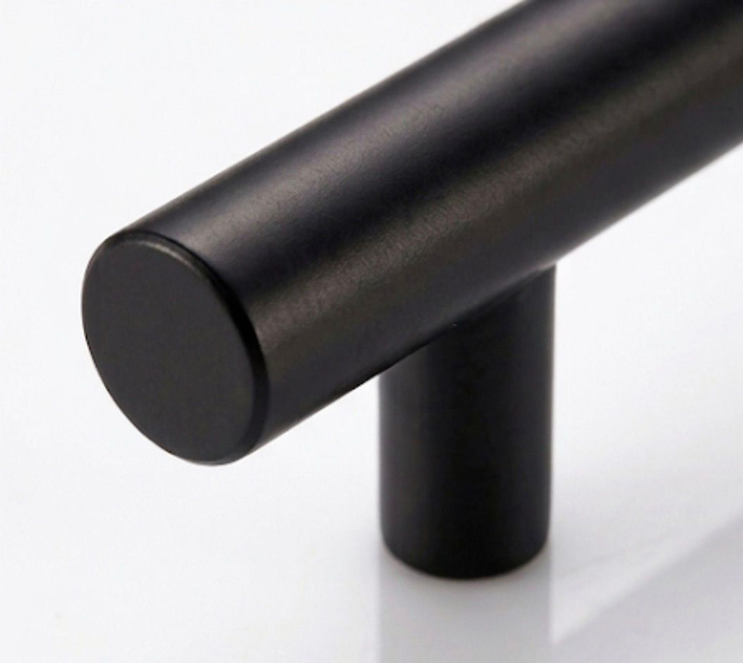 Image of boodlok boodlok004 Stainless Steel Cabinet /Drawer Handle