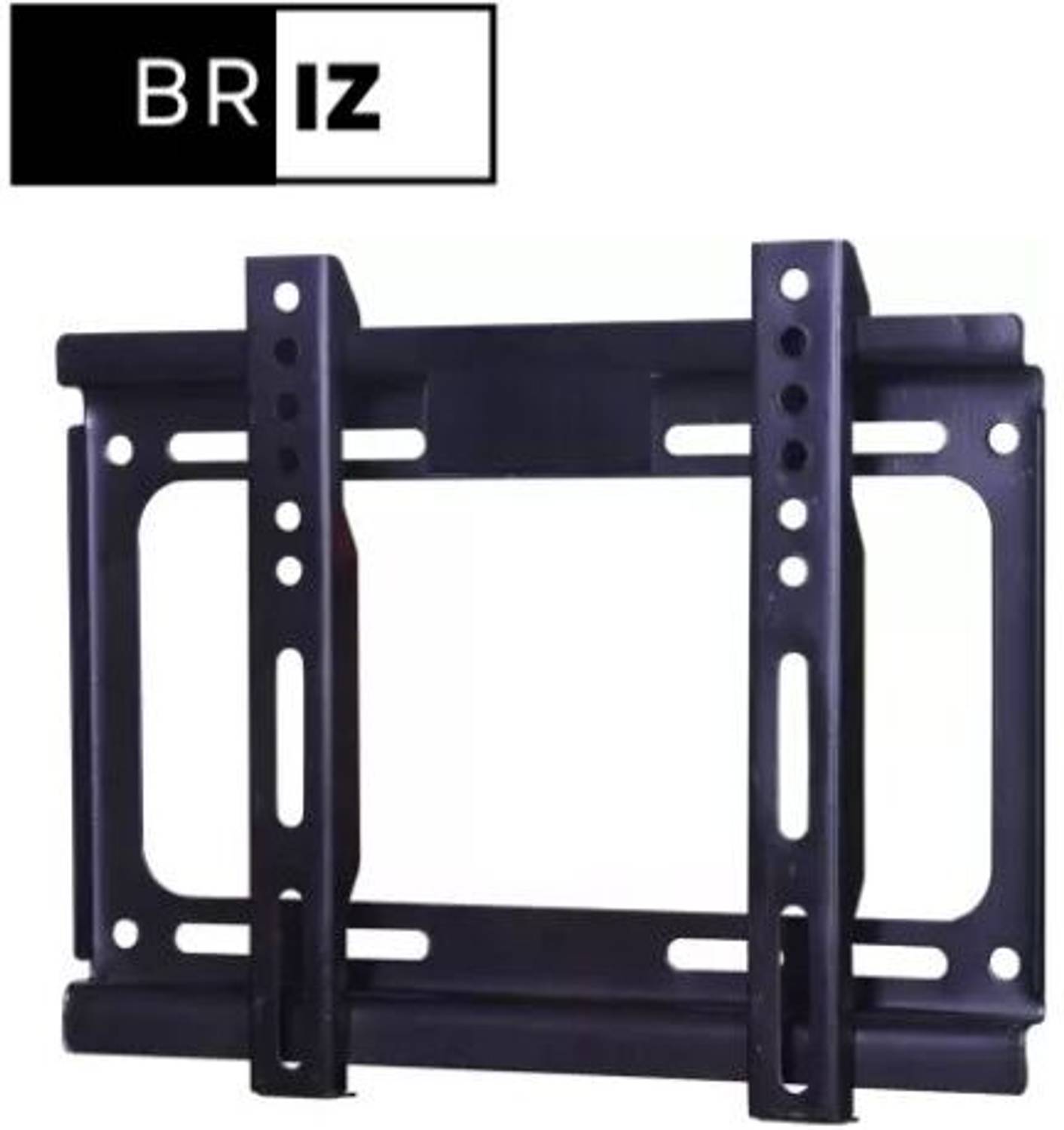 BRIZ 24/26/32/40Inch Slim LCD LED TVs Wall Mount All Brands Wall Mount Monitor Arm