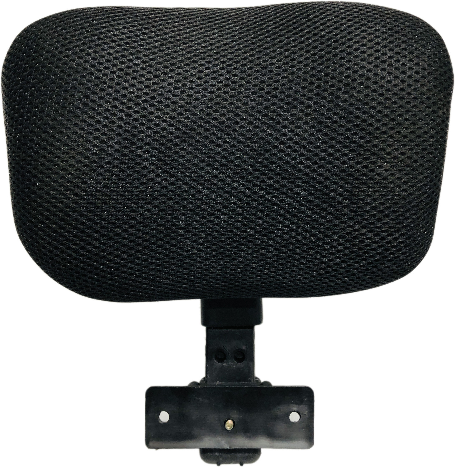 Image of GOYALSON Office Visitor revolving Chair Headrest Spare Head Rest fit to every chair Sofa Frame