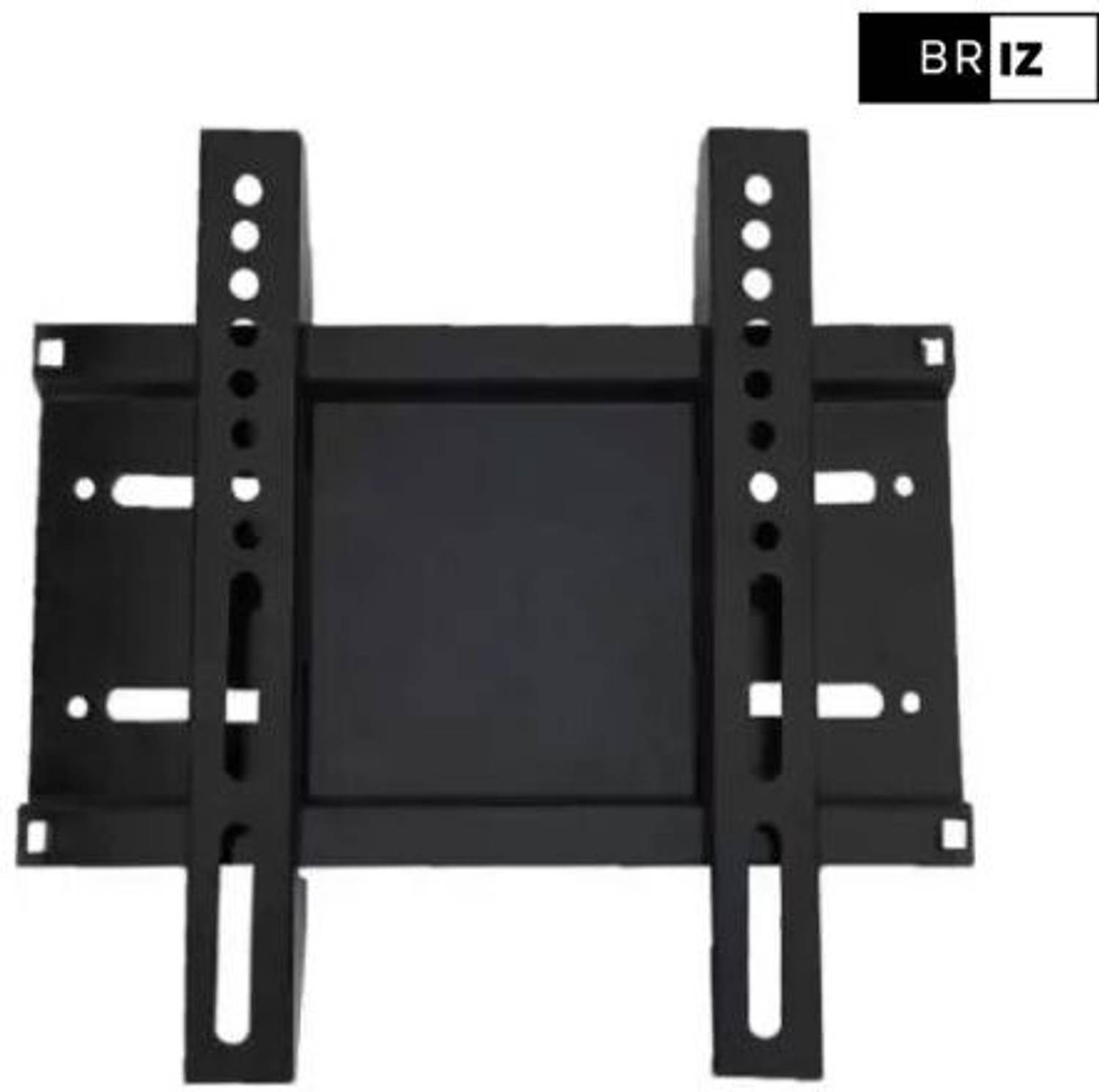 BRIZ parth 24to32 tv led lcd stand Wall Mount Monitor Arm