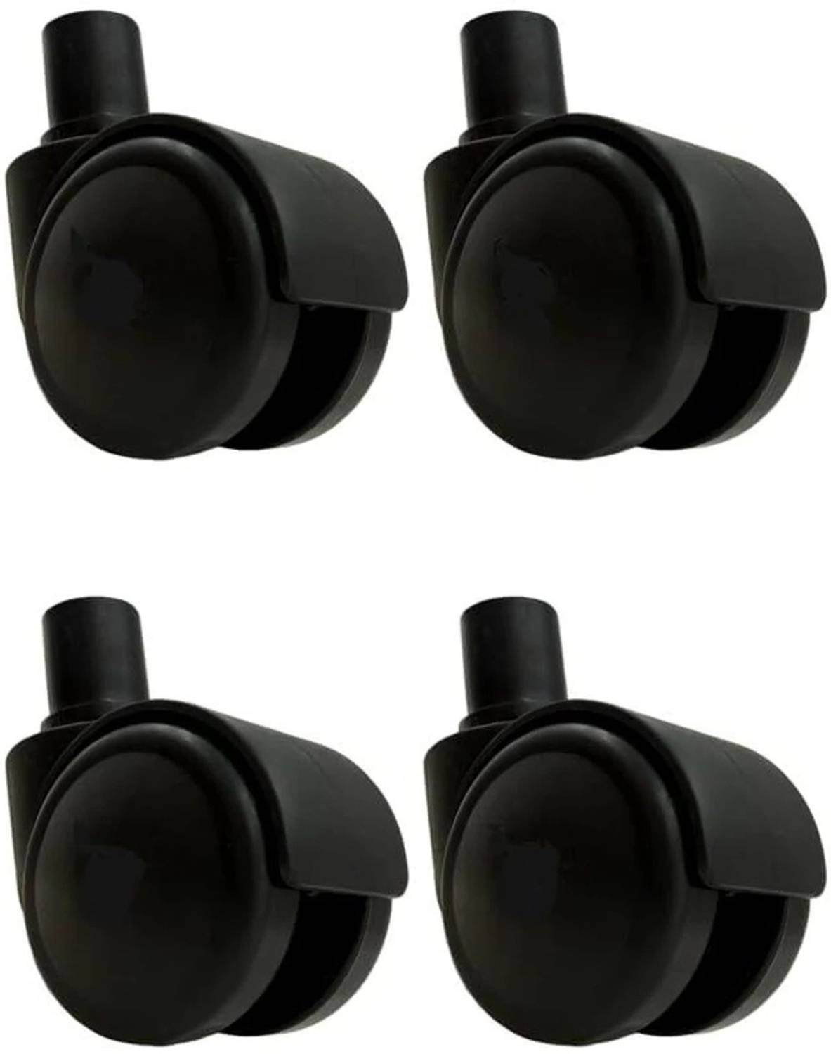 NEERUSSTORE Cooler Whwwls Appliance Furniture Caster