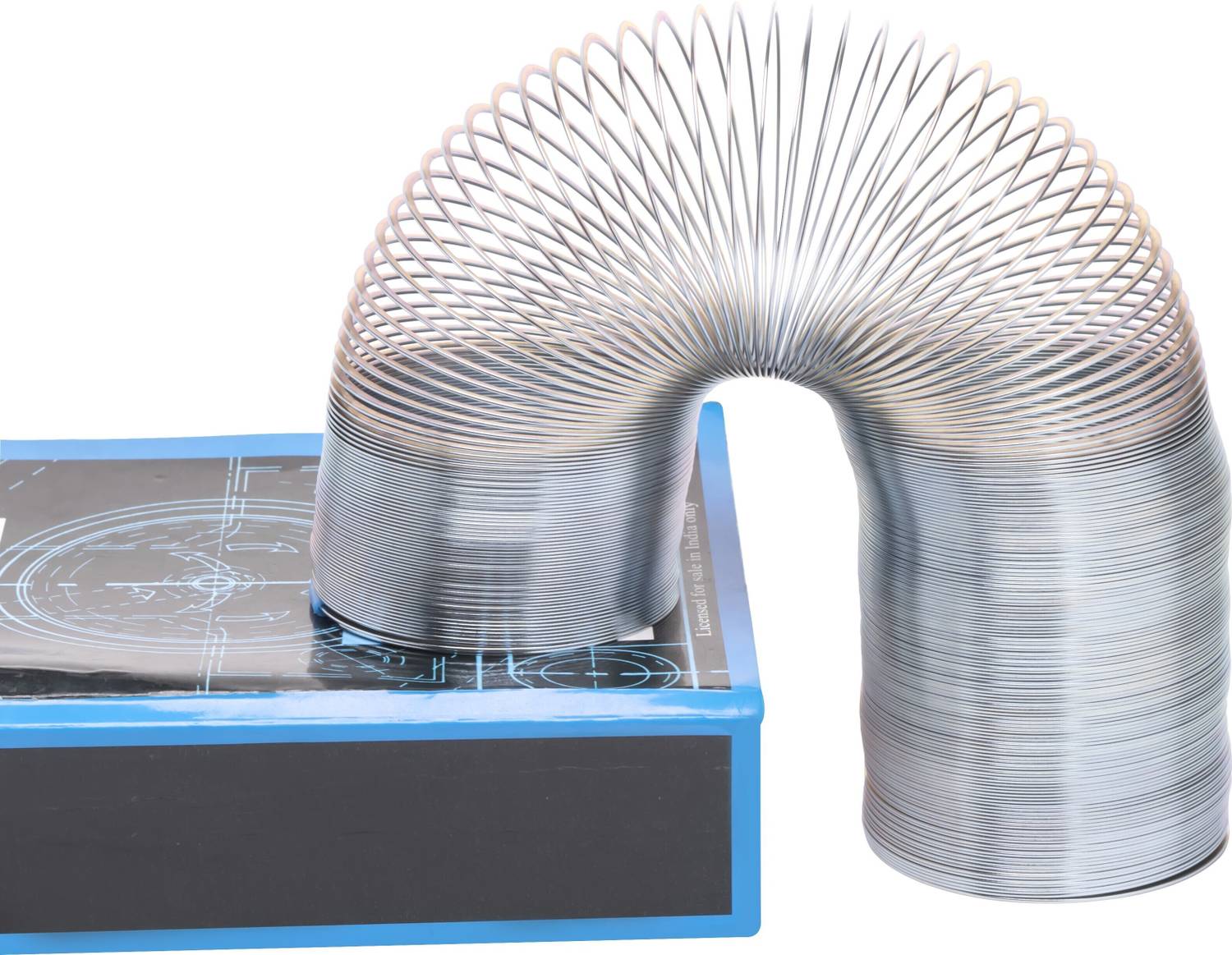 fun-element-toys-wire-helix-