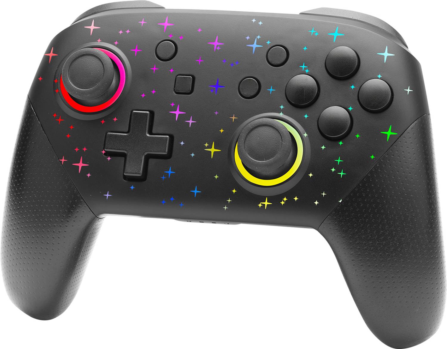 Nitho COSMOS Bluetooth Gamepad