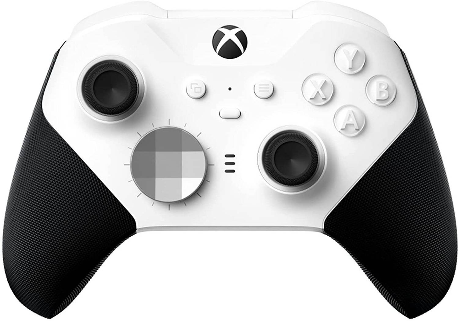 lyca　Xbox elite controler2 MICROSOFT S/X Wireless Controller Elite Series 2 Core Gamepad