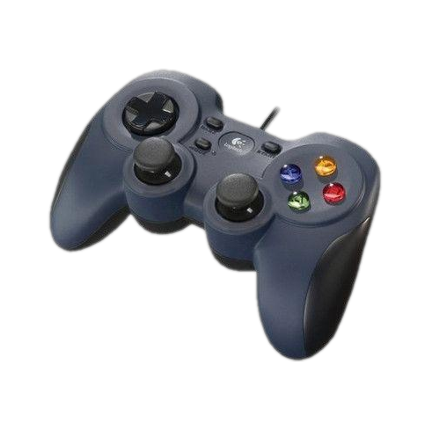 Logitech Gamepad F310
