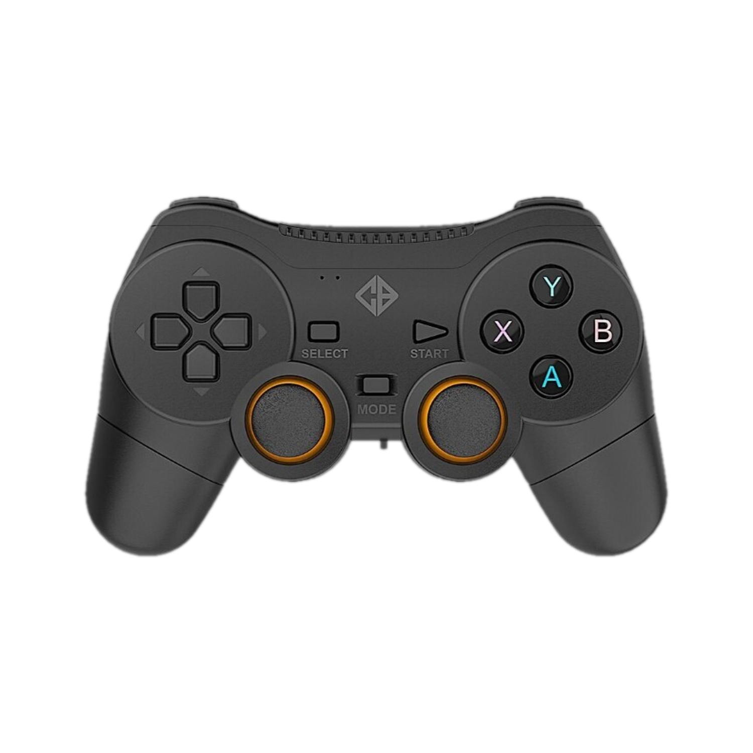 Cosmic Byte Nexus Wireless Controller - Image 1