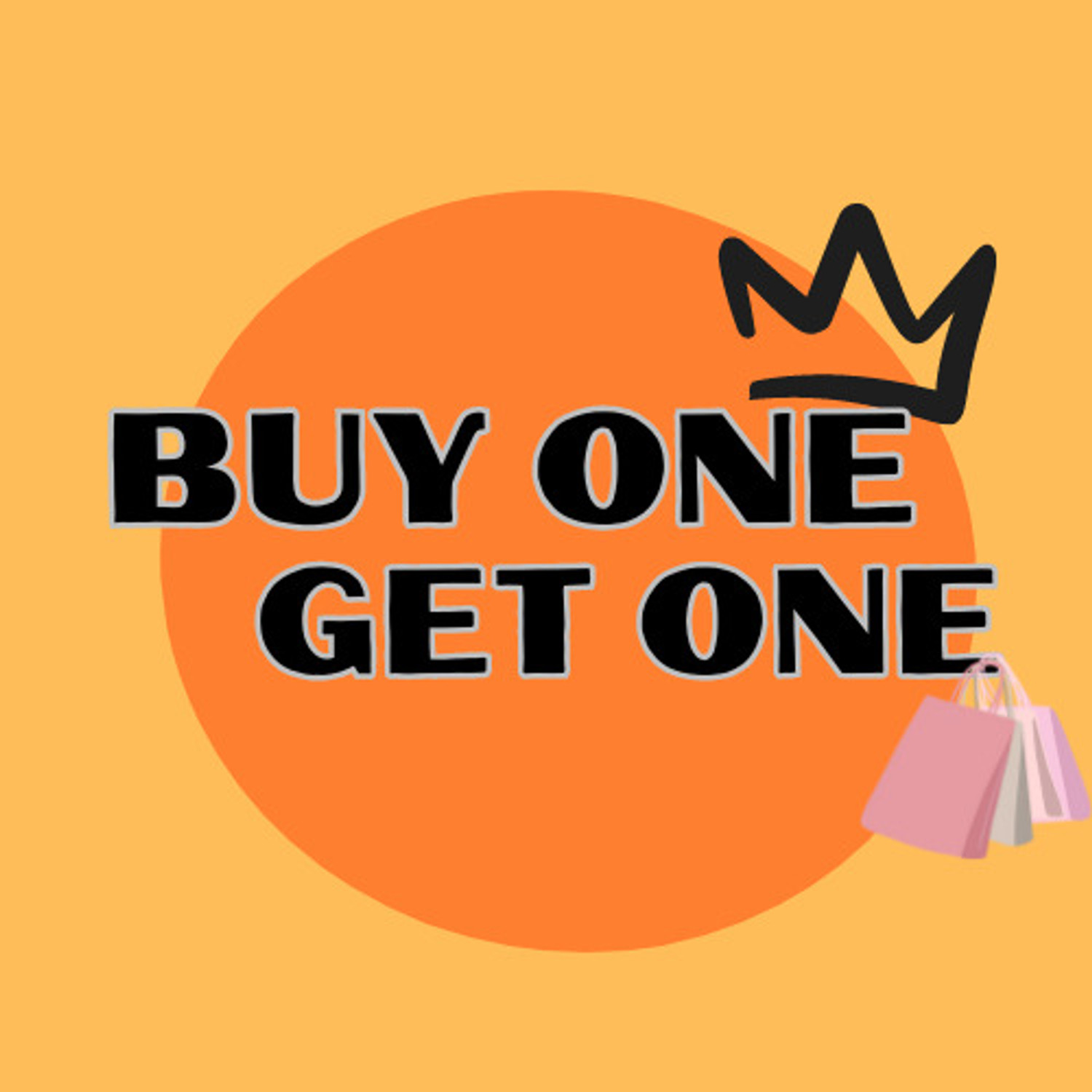 Image of Rhobos BUY ONE GET ONE X3 Bluetooth Wireless Gamepad Controller Handled Gamepad