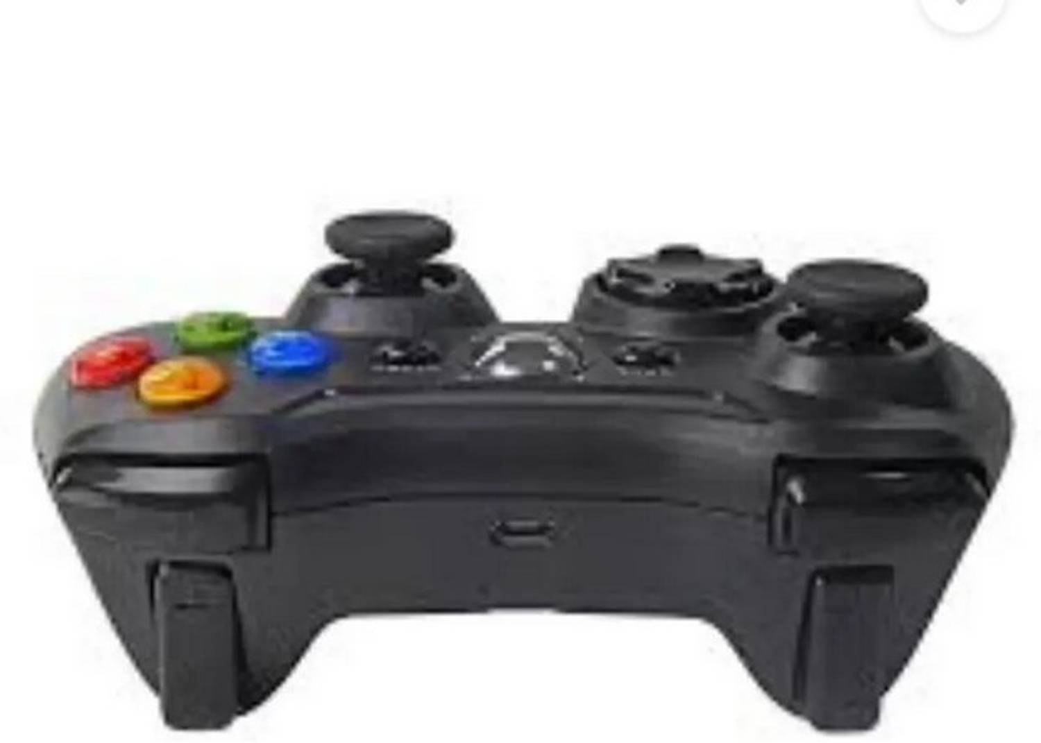 Lantech Universal Compatible Motorola SZ-A-1008 Game Controller