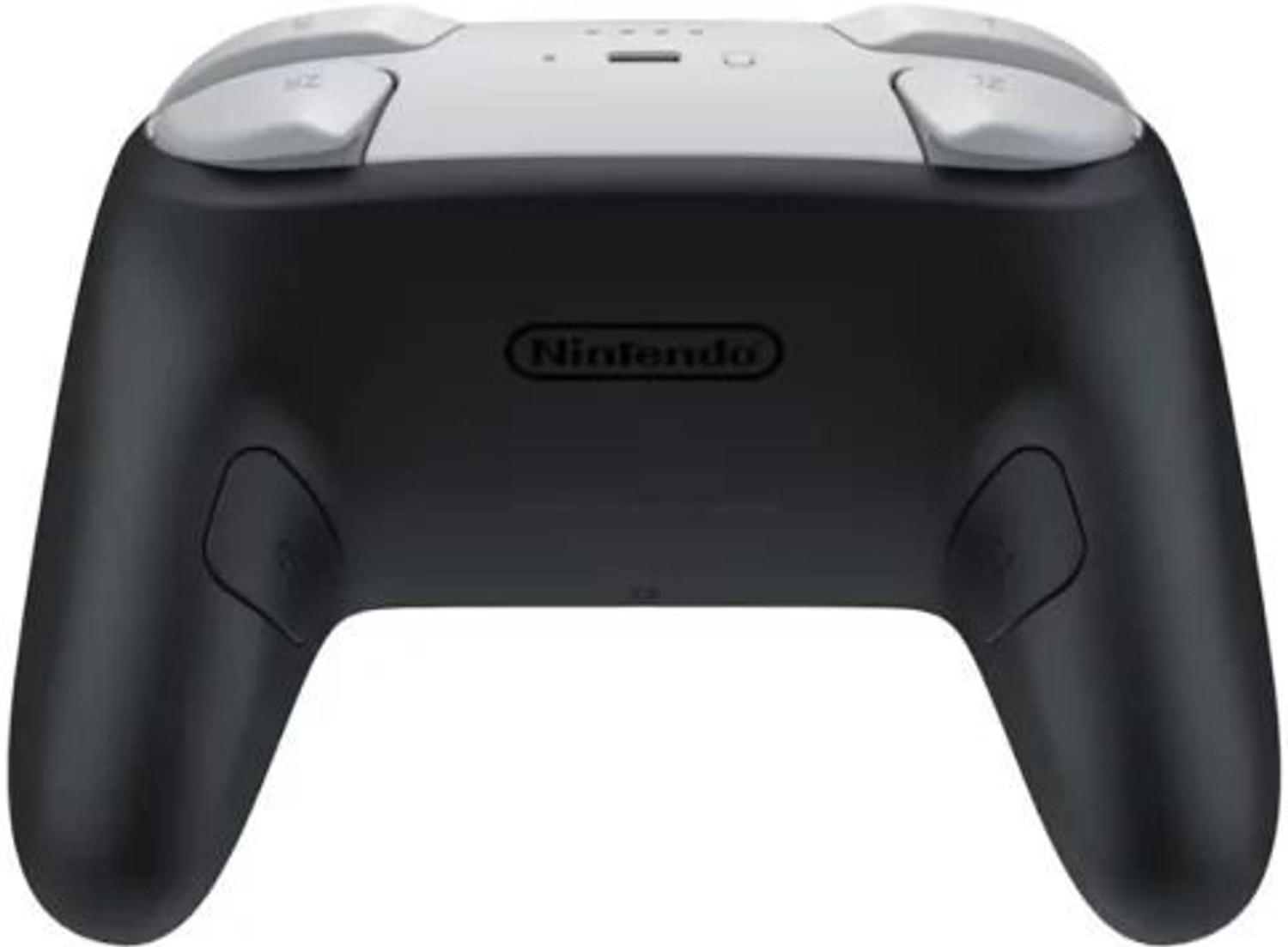 Image of NINTENDO Switch 2 Pro Controller for Gaming Console With Analogue Sticks,Wireless Motion Bluetooth Gamepad