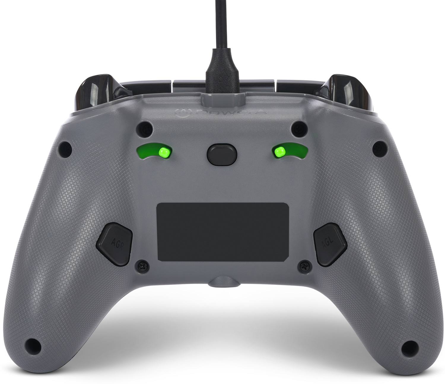 Image of PowerA Officially Licensed PC Gaming Advanatge Wired Controller USB Gamepad