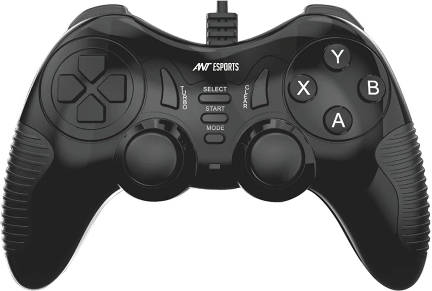Ant Esports GP130 Wired Gamepad - Image 1
